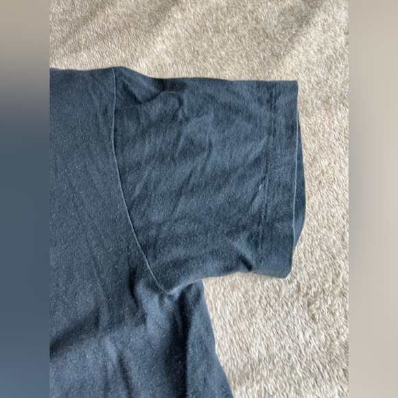 Vintage 1993 Blu Jays T-Shirt - Picture 10 of 10